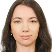 Erfahrener Nachhilfelehrer für Englisch